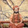 1-NITHYA-SATSANG_Photo_1004_DSC_0117_CMP_WM