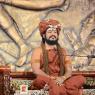 1-NITHYA-SATSANG_Photo_1005_DSC_0118_CMP_WM