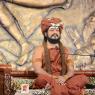 1-NITHYA-SATSANG_Photo_1006_DSC_0119_CMP_WM
