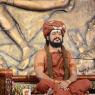 1-NITHYA-SATSANG_Photo_1007_DSC_0120_CMP_WM