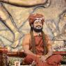 1-NITHYA-SATSANG_Photo_1008_DSC_0121_CMP_WM
