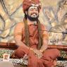1-NITHYA-SATSANG_Photo_1010_DSC_0123_CMP_WM