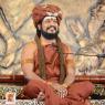 1-NITHYA-SATSANG_Photo_1011_DSC_0124_CMP_WM