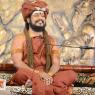 1-NITHYA-SATSANG_Photo_1012_DSC_0125_CMP_WM