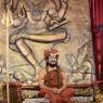 1-NITHYA-SATSANG_Photo_1013_DSC_0150_CMP_WM