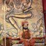 1-NITHYA-SATSANG_Photo_1014_DSC_0151_CMP_WM
