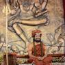 1-NITHYA-SATSANG_Photo_1015_DSC_0152_CMP_WM