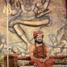1-NITHYA-SATSANG_Photo_1016_DSC_0153_CMP_WM