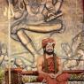 1-NITHYA-SATSANG_Photo_1018_DSC_0155_CMP_WM