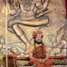 1-NITHYA-SATSANG_Photo_1019_DSC_0156_CMP_WM