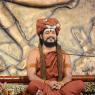 1-NITHYA-SATSANG_Photo_1020_DSC_0157_CMP_WM