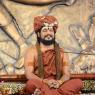 1-NITHYA-SATSANG_Photo_1021_DSC_0158_CMP_WM