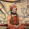 1-NITHYA-SATSANG_Photo_1022_DSC_0159_CMP_WM