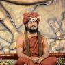 1-NITHYA-SATSANG_Photo_1023_DSC_0160_CMP_WM