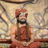 1-NITHYA-SATSANG_Photo_1024_DSC_0161_CMP_WM