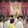 1-NITHYA-SATSANG_Photo_1025_DSC_0172_CMP_WM