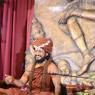 1-NITHYA-SATSANG_Photo_1026_DSC_0184_CMP_WM