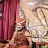 1-NITHYA-SATSANG_Photo_1027_DSC_0185_CMP_WM