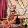 1-NITHYA-SATSANG_Photo_1028_DSC_0186_CMP_WM