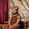 1-NITHYA-SATSANG_Photo_1029_DSC_0191_CMP_WM