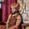 1-NITHYA-SATSANG_Photo_1030_DSC_0198_CMP_WM