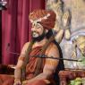 1-NITHYA-SATSANG_Photo_1031_DSC_0199_CMP_WM