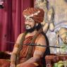 1-NITHYA-SATSANG_Photo_1032_DSC_0200_CMP_WM