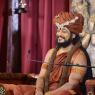 1-NITHYA-SATSANG_Photo_1034_DSC_0202_CMP_WM