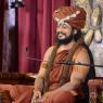 1-NITHYA-SATSANG_Photo_1035_DSC_0203_CMP_WM