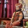1-NITHYA-SATSANG_Photo_1037_DSC_0206_CMP_WM
