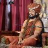 1-NITHYA-SATSANG_Photo_1038_DSC_0207_CMP_WM