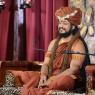 1-NITHYA-SATSANG_Photo_1040_DSC_0209_CMP_WM