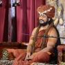 1-NITHYA-SATSANG_Photo_1041_DSC_0210_CMP_WM