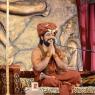 1-NITHYA-SATSANG_Photo_1042_DSC_0214_CMP_WM