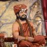1-NITHYA-SATSANG_Photo_1043_DSC_0215_CMP_WM