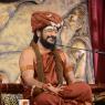1-NITHYA-SATSANG_Photo_1044_DSC_0218_CMP_WM