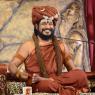 1-NITHYA-SATSANG_Photo_1045_DSC_0219_CMP_WM