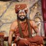 1-NITHYA-SATSANG_Photo_1047_DSC_0221_CMP_WM