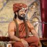 1-NITHYA-SATSANG_Photo_1048_DSC_0222_CMP_WM
