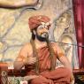 1-NITHYA-SATSANG_Photo_1049_DSC_0228_CMP_WM