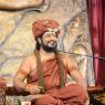 1-NITHYA-SATSANG_Photo_1050_DSC_0229_CMP_WM