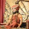 1-NITHYA-SATSANG_Photo_1051_DSC_0249_CMP_WM