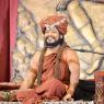 1-NITHYA-SATSANG_Photo_1052_DSC_0250_CMP_WM