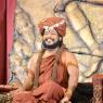1-NITHYA-SATSANG_Photo_1053_DSC_0251_CMP_WM