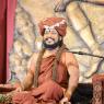 1-NITHYA-SATSANG_Photo_1054_DSC_0252_CMP_WM
