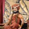 1-NITHYA-SATSANG_Photo_1055_DSC_0253_CMP_WM
