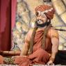 1-NITHYA-SATSANG_Photo_1056_DSC_0254_CMP_WM