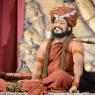 1-NITHYA-SATSANG_Photo_1057_DSC_0255_CMP_WM