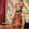 1-NITHYA-SATSANG_Photo_1058_DSC_0256_CMP_WM