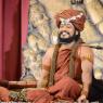 1-NITHYA-SATSANG_Photo_1059_DSC_0257_CMP_WM